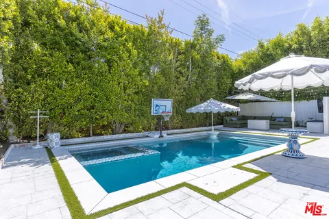 $2,795,000 | Undisclosed Address, Los Angeles, CA 90036