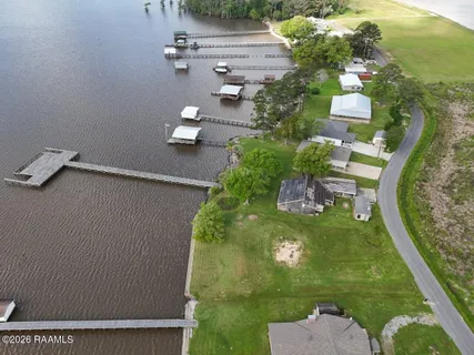 $298,000 | Undisclosed Address, Lake Arthur, LA 70549