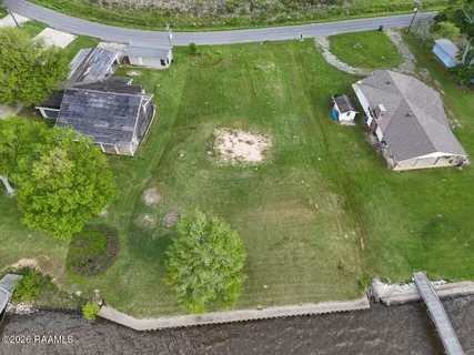 $298,000 | Undisclosed Address, Lake Arthur, LA 70549