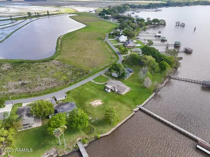 $298,000 | Undisclosed Address, Lake Arthur, LA 70549
