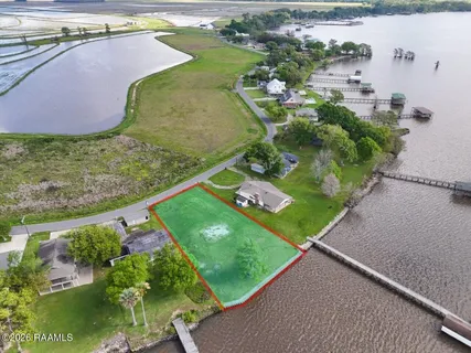 $298,000 | Undisclosed Address, Lake Arthur, LA 70549