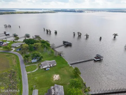 $298,000 | Undisclosed Address, Lake Arthur, LA 70549