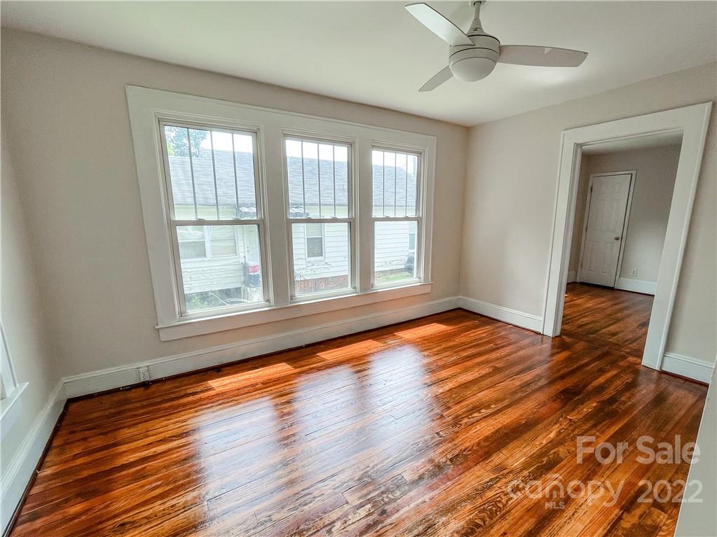 2508 Tuckaseegee Road Charlotte, NC 28208 - Photo 11 of 28 Gallery Image 11