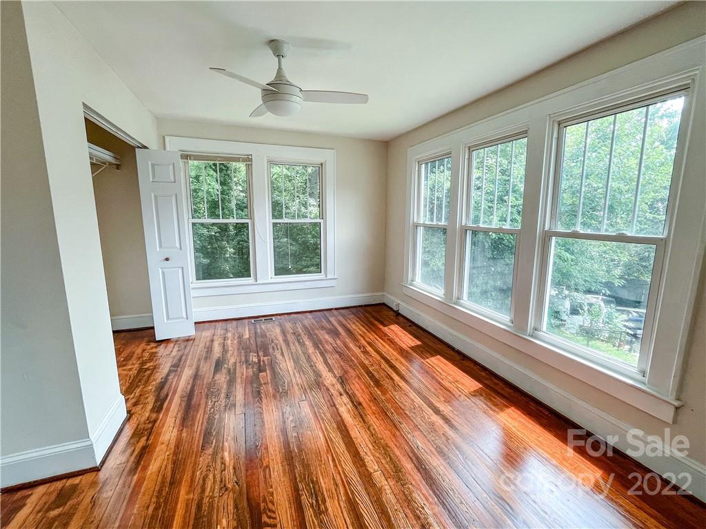 2508 Tuckaseegee Road Charlotte, NC 28208 - Photo 12 of 28 Gallery Image 12