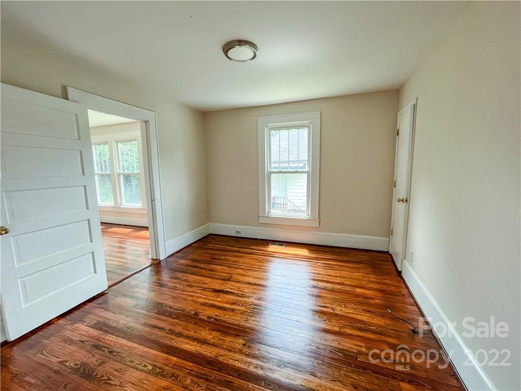 2508 Tuckaseegee Road Charlotte, NC 28208 - Photo 13 of 28 Gallery Image 13