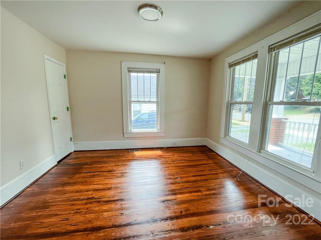 2508 Tuckaseegee Road Charlotte, NC 28208 - Photo 15 of 28 Gallery Image 15