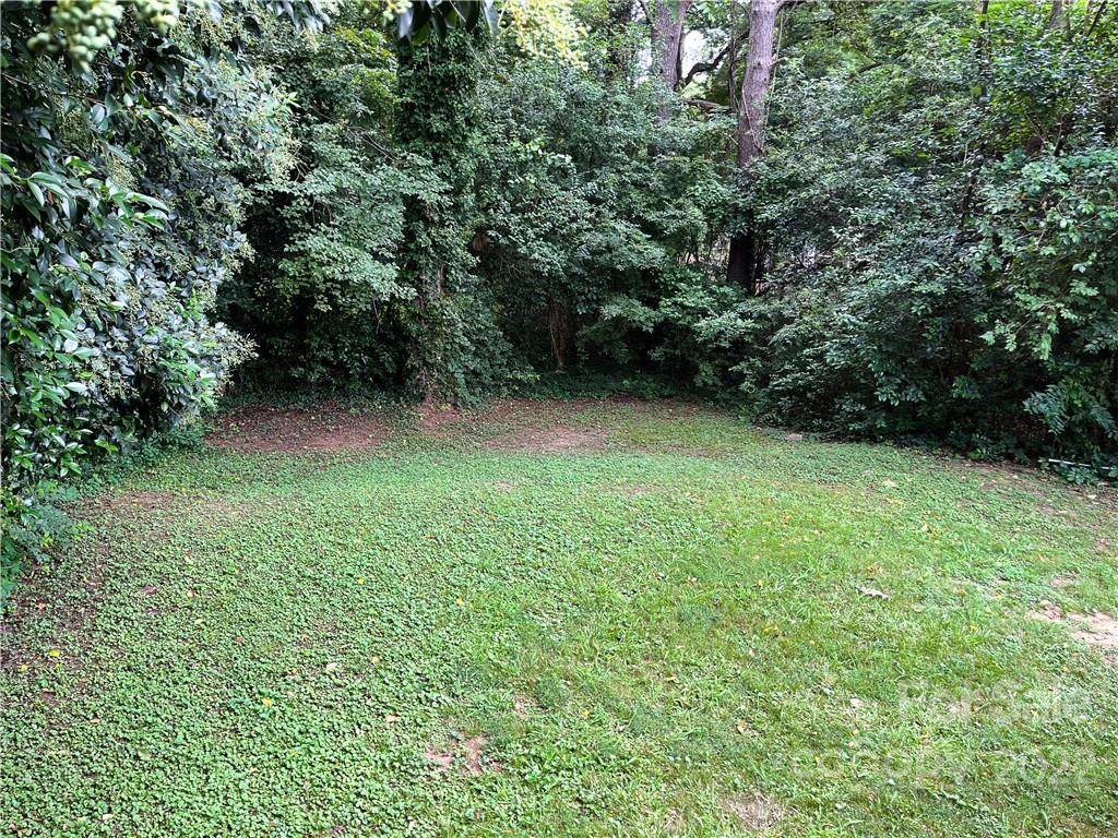 2508 Tuckaseegee Road Charlotte, NC 28208 - Photo 25 of 28 Gallery Image 25