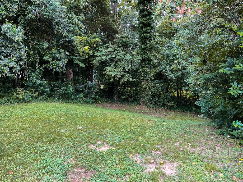 2508 Tuckaseegee Road Charlotte, NC 28208 - Photo 27 of 28 Gallery Image 27