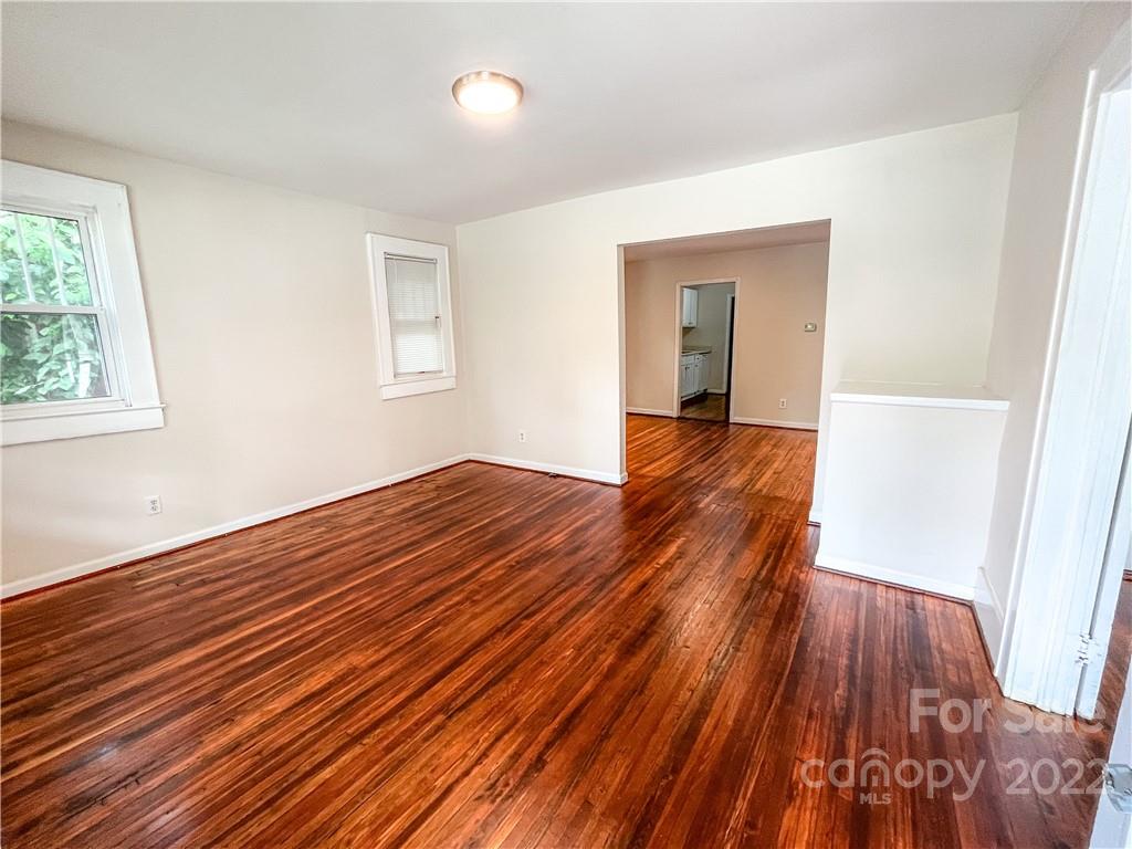 2508 Tuckaseegee Road Charlotte, NC 28208 - Photo 3 of 28 Gallery Image 3