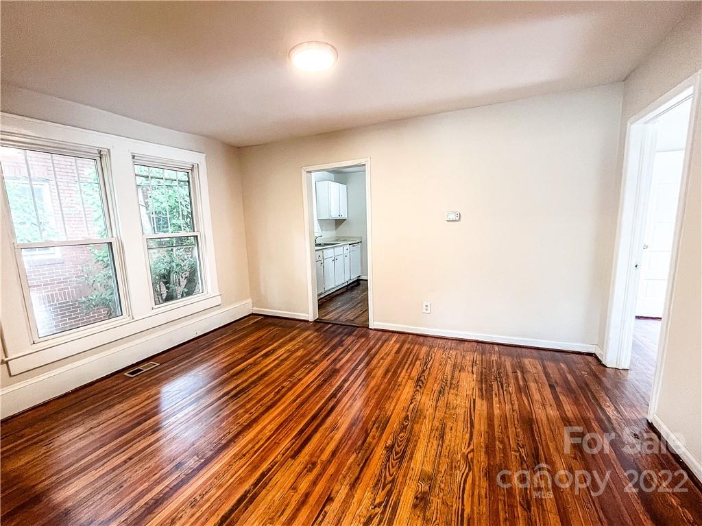 2508 Tuckaseegee Road Charlotte, NC 28208 - Photo 6 of 28 Gallery Image 6