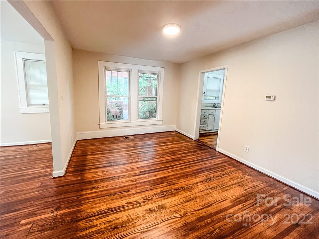 2508 Tuckaseegee Road Charlotte, NC 28208 - Photo 7 of 28 Gallery Image 7