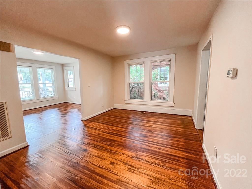 2508 Tuckaseegee Road Charlotte, NC 28208 - Photo 8 of 28 Gallery Image 8