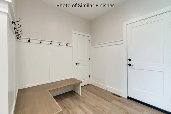 $712,471 | 22 Viola Drive, Le Claire, IA 52753