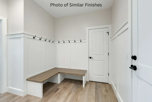 $712,471 | 22 Viola Drive, Le Claire, IA 52753