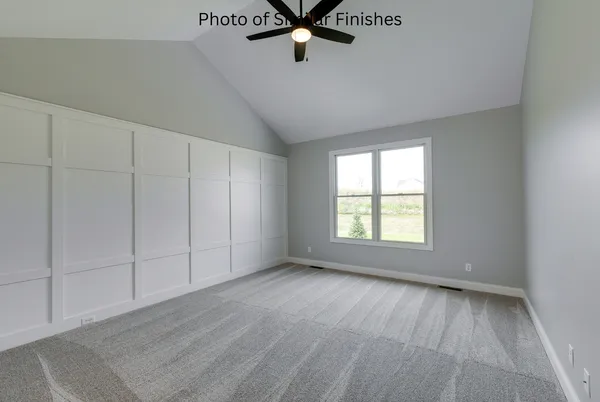 $712,471 | 22 Viola Drive, Le Claire, IA 52753