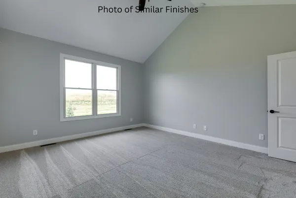 $712,471 | 22 Viola Drive, Le Claire, IA 52753