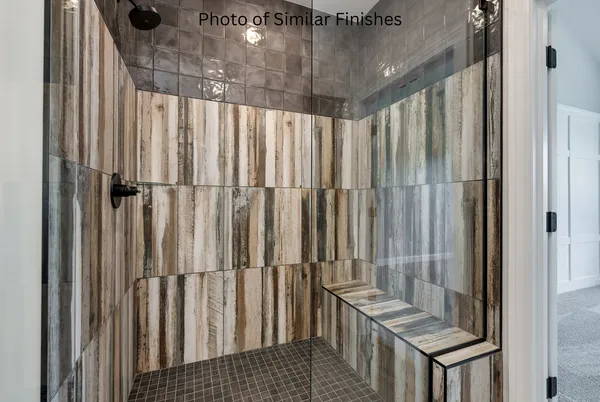 $712,471 | 22 Viola Drive, Le Claire, IA 52753