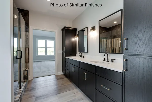 $712,471 | 22 Viola Drive, Le Claire, IA 52753