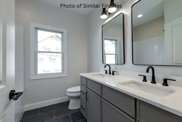 $712,471 | 22 Viola Drive, Le Claire, IA 52753