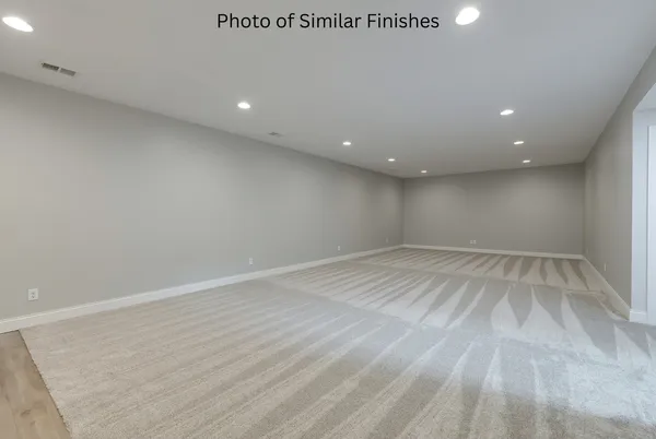 $712,471 | 22 Viola Drive, Le Claire, IA 52753