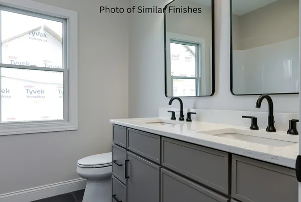 $712,471 | 22 Viola Drive, Le Claire, IA 52753