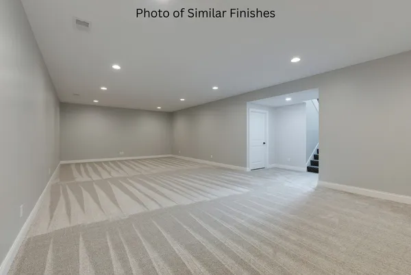 $712,471 | 22 Viola Drive, Le Claire, IA 52753