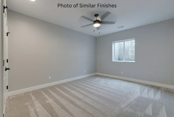 $712,471 | 22 Viola Drive, Le Claire, IA 52753