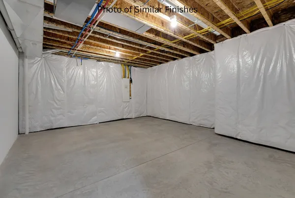 $712,471 | 22 Viola Drive, Le Claire, IA 52753