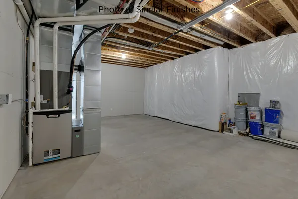 $712,471 | 22 Viola Drive, Le Claire, IA 52753