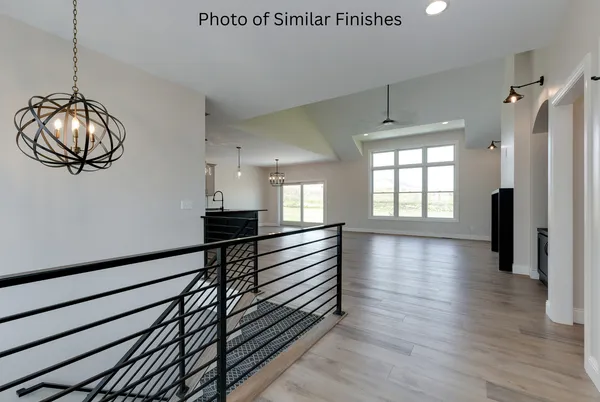 $712,471 | 22 Viola Drive, Le Claire, IA 52753