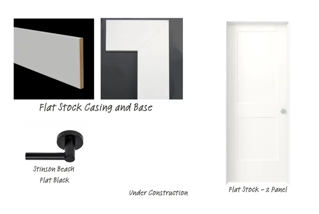 a picture of a living room with a fireplace and a flat screen tv