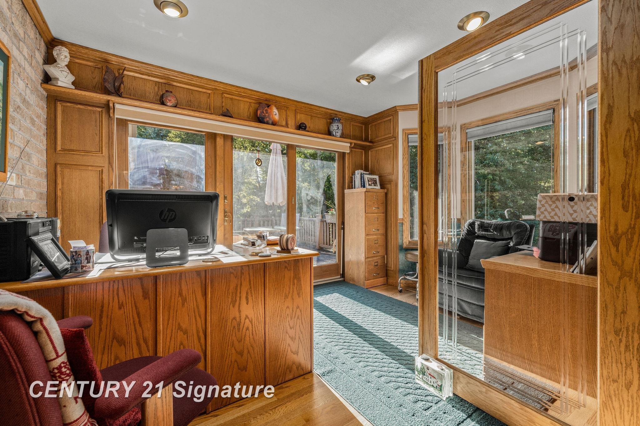 3137 Midland Road Saginaw, MI 48603 - Photo 34 of 85