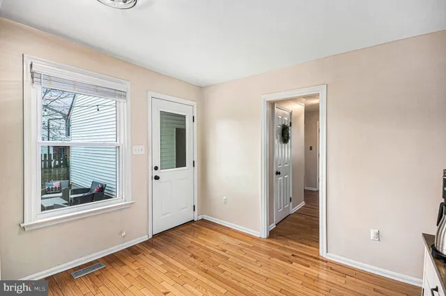 $889,000 | 1309 Rock Chapel Road, Herndon, VA 20170