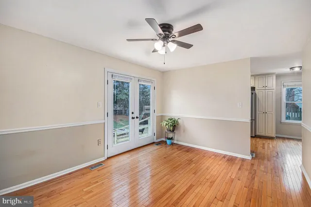 $889,000 | 1309 Rock Chapel Road, Herndon, VA 20170