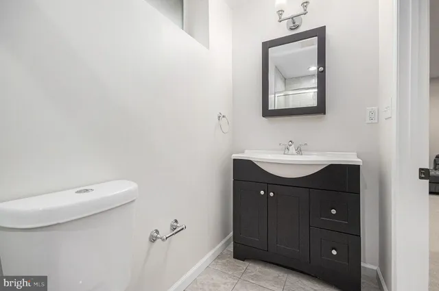 $889,000 | 1309 Rock Chapel Road, Herndon, VA 20170