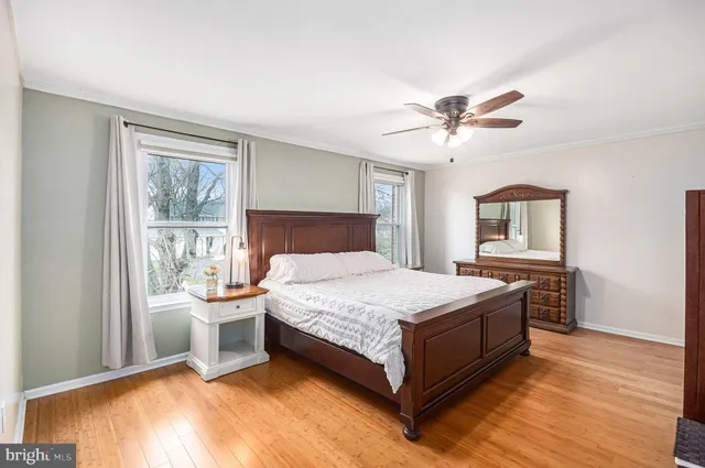 $889,000 | 1309 Rock Chapel Road, Herndon, VA 20170