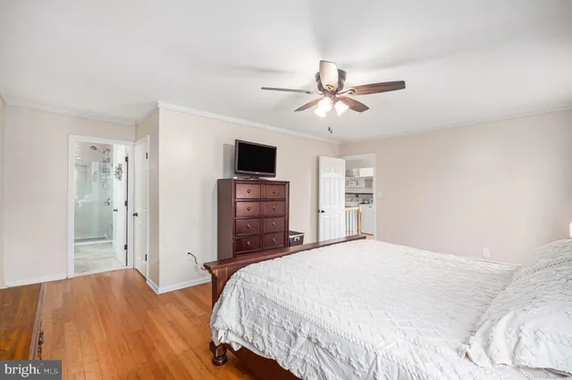 $889,000 | 1309 Rock Chapel Road, Herndon, VA 20170