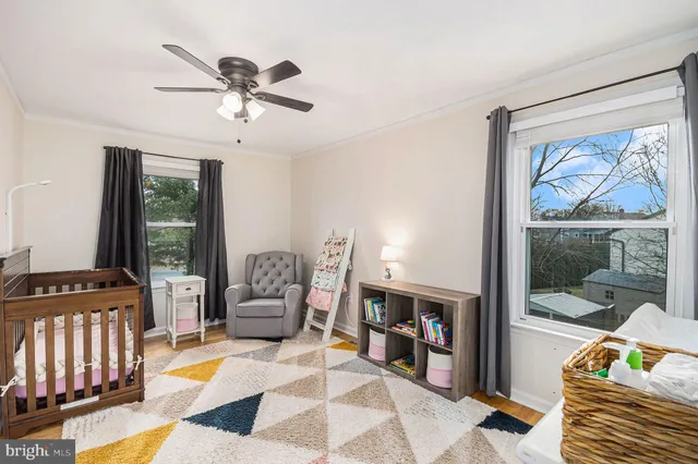 $889,000 | 1309 Rock Chapel Road, Herndon, VA 20170