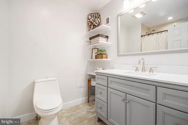 $889,000 | 1309 Rock Chapel Road, Herndon, VA 20170