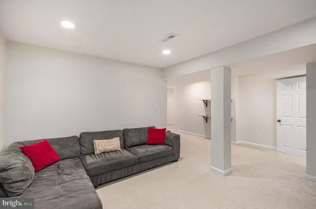 $889,000 | 1309 Rock Chapel Road, Herndon, VA 20170