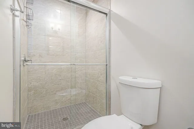 $889,000 | 1309 Rock Chapel Road, Herndon, VA 20170