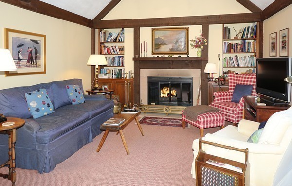 1 Highfields Wayland, MA 01778 - Photo 11 of 19