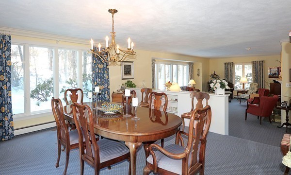 1 Highfields Wayland, MA 01778 - Photo 8 of 19