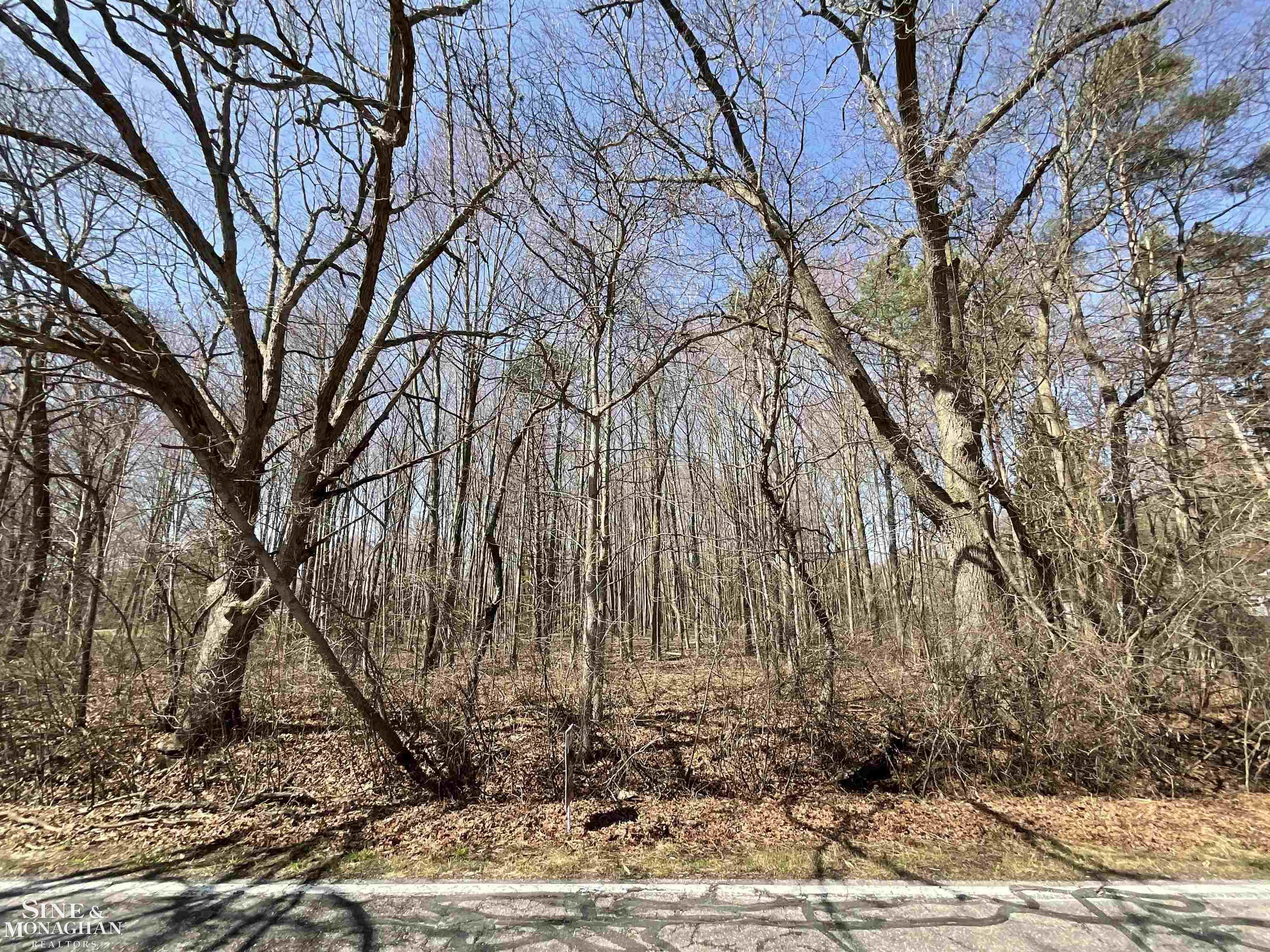 8950 Field Road Algonac, MI 48001 - Photo 11 of 12