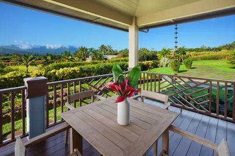 $5,888,888 | 2332 Makana Ano Place, Kilauea, HI 96754