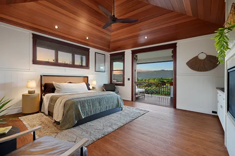 $5,888,888 | 2332 Makana Ano Place, Kilauea, HI 96754