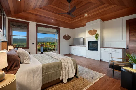 $5,888,888 | 2332 Makana Ano Place, Kilauea, HI 96754