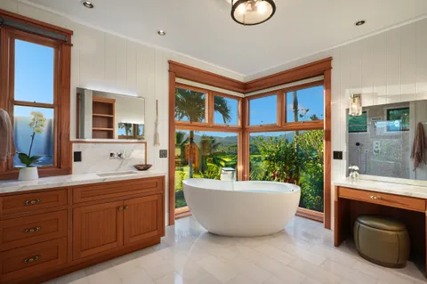 $5,888,888 | 2332 Makana Ano Place, Kilauea, HI 96754