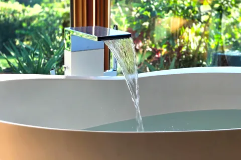 $5,888,888 | 2332 Makana Ano Place, Kilauea, HI 96754