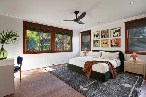 $5,888,888 | 2332 Makana Ano Place, Kilauea, HI 96754